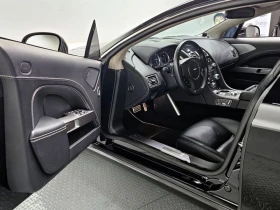 Aston Martin Rapide 6.0 V12| 470к.с.| ВКЛ.ТЕХНОТЕСТ | Auto.bg — изображение 11 Aston Martin Rapide 6.0 V12| 470к.с.| ВКЛ.ТЕХНОТЕСТ | Auto.bg — изображение 11