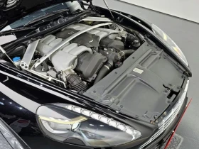 Aston Martin Rapide 6.0 V12| 470к.с.| ВКЛ.ТЕХНОТЕСТ | Auto.bg — изображение 6 Aston Martin Rapide 6.0 V12| 470к.с.| ВКЛ.ТЕХНОТЕСТ | Auto.bg — изображение 6