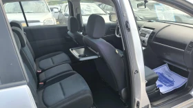 Mazda 5 1.8i | Auto.bg — изображение 10 Mazda 5 1.8i | Auto.bg — изображение 10
