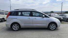 Mazda 5 1.8i | Auto.bg — изображение 4 Mazda 5 1.8i | Auto.bg — изображение 4