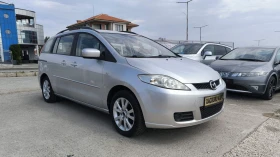 Mazda 5 1.8i | Auto.bg — изображение 3 Mazda 5 1.8i | Auto.bg — изображение 3