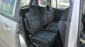 Mazda 5 1.8i | Auto.bg — изображение 11 Mazda 5 1.8i | Auto.bg — изображение 11