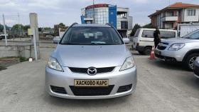Mazda 5 1.8i | Auto.bg — изображение 2 Mazda 5 1.8i | Auto.bg — изображение 2