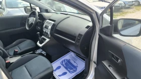 Mazda 5 1.8i | Auto.bg — изображение 7 Mazda 5 1.8i | Auto.bg — изображение 7