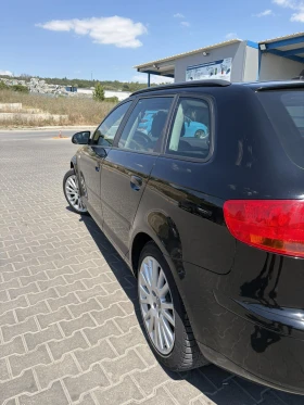 Audi A3 undefined | Auto.bg — изображение 6 Audi A3 undefined | Auto.bg — изображение 6