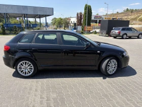 Audi A3 undefined | Auto.bg — изображение 2 Audi A3 undefined | Auto.bg — изображение 2