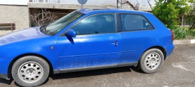 Audi A3 undefined | Auto.bg — изображение 4 Audi A3 undefined | Auto.bg — изображение 4