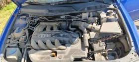 Audi A3 undefined | Auto.bg — изображение 6 Audi A3 undefined | Auto.bg — изображение 6