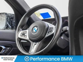 BMW 340 M340i xDrive CARFAX | Auto.bg — изображение 16 BMW 340 M340i xDrive CARFAX | Auto.bg — изображение 16