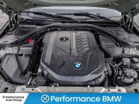 BMW 340 M340i xDrive CARFAX | Auto.bg — изображение 5 BMW 340 M340i xDrive CARFAX | Auto.bg — изображение 5