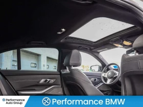 BMW 340 M340i xDrive CARFAX | Auto.bg — изображение 15 BMW 340 M340i xDrive CARFAX | Auto.bg — изображение 15
