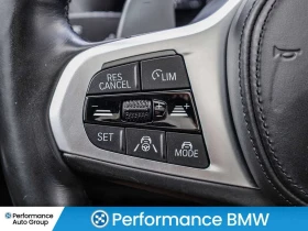 BMW 340 M340i xDrive CARFAX | Auto.bg — изображение 17 BMW 340 M340i xDrive CARFAX | Auto.bg — изображение 17
