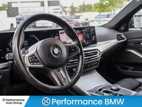 BMW 340 M340i xDrive CARFAX | Auto.bg — изображение 12 BMW 340 M340i xDrive CARFAX | Auto.bg — изображение 12