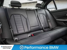 BMW 340 M340i xDrive CARFAX | Auto.bg — изображение 14 BMW 340 M340i xDrive CARFAX | Auto.bg — изображение 14