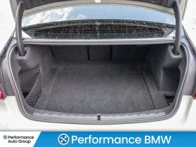BMW 340 M340i xDrive CARFAX | Auto.bg — изображение 7 BMW 340 M340i xDrive CARFAX | Auto.bg — изображение 7