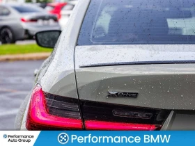 BMW 340 M340i xDrive CARFAX | Auto.bg — изображение 10 BMW 340 M340i xDrive CARFAX | Auto.bg — изображение 10