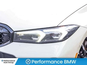 BMW 340 M340i xDrive CARFAX | Auto.bg — изображение 8 BMW 340 M340i xDrive CARFAX | Auto.bg — изображение 8
