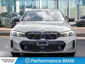 BMW 340 M340i xDrive CARFAX | Auto.bg — изображение 4 BMW 340 M340i xDrive CARFAX | Auto.bg — изображение 4