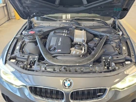BMW M4 DCT* HARMAN KARDON* КОЖА* ПОДГРЕВ* ШИБИДАХ* КАМЕРА | Auto.bg — изображение 14 BMW M4 DCT* HARMAN KARDON* КОЖА* ПОДГРЕВ* ШИБИДАХ* КАМЕРА | Auto.bg — изображение 14