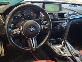 BMW M4 DCT* HARMAN KARDON* КОЖА* ПОДГРЕВ* ШИБИДАХ* КАМЕРА | Auto.bg — изображение 10 BMW M4 DCT* HARMAN KARDON* КОЖА* ПОДГРЕВ* ШИБИДАХ* КАМЕРА | Auto.bg — изображение 10