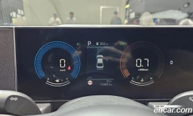 Hyundai Sonata 2.0 LPG - 15999 € - 32842082 11 | Car24.bg Hyundai Sonata 2.0 LPG - 15999 € - 32842082 11