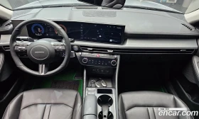 Hyundai Sonata 2.0 LPG - 15999 € - 32842082 10 | Car24.bg Hyundai Sonata 2.0 LPG - 15999 € - 32842082 10