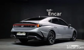 Hyundai Sonata 2.0 LPG - 15999 € - 32842082 2 | Car24.bg Hyundai Sonata 2.0 LPG - 15999 € - 32842082 2