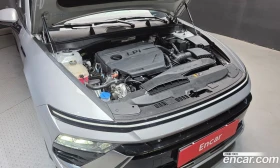 Hyundai Sonata 2.0 LPG - 15999 € - 32842082 6 | Car24.bg Hyundai Sonata 2.0 LPG - 15999 € - 32842082 6