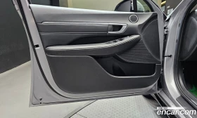 Hyundai Sonata 2.0 LPG - 15999 € - 32842082 14 | Car24.bg Hyundai Sonata 2.0 LPG - 15999 € - 32842082 14