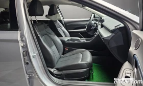 Hyundai Sonata 2.0 LPG - 15999 € - 32842082 16 | Car24.bg Hyundai Sonata 2.0 LPG - 15999 € - 32842082 16