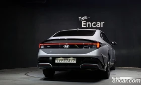 Hyundai Sonata 2.0 LPG - 15999 € - 32842082 4 | Car24.bg Hyundai Sonata 2.0 LPG - 15999 € - 32842082 4