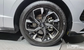 Hyundai Sonata 2.0 LPG - 15999 € - 32842082 7 | Car24.bg Hyundai Sonata 2.0 LPG - 15999 € - 32842082 7