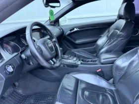 Audi A5 - 4200 € - 64223385 9 | Car24.bg Audi A5 - 4200 € - 64223385 9