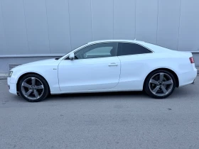 Audi A5 - 4200 € - 64223385 6 | Car24.bg Audi A5 - 4200 € - 64223385 6