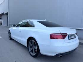 Audi A5 - 4200 € - 64223385 5 | Car24.bg Audi A5 - 4200 € - 64223385 5