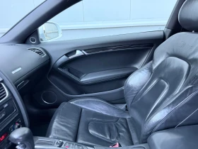 Audi A5 - 4200 € - 64223385 10 | Car24.bg Audi A5 - 4200 € - 64223385 10
