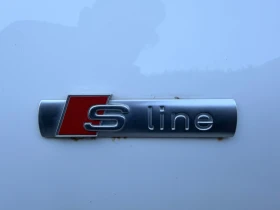 Audi A5 - 4200 € - 64223385 8 | Car24.bg Audi A5 - 4200 € - 64223385 8