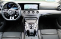 Mercedes-Benz AMG GT 63S E PERFORMANCE/CARBON/CERAMIC/MAGNO/NIGHT/PANO/ - [14] 