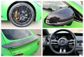 Mercedes-Benz AMG GT 63S E PERFORMANCE/CARBON/CERAMIC/MAGNO/NIGHT/PANO/ - [18] 