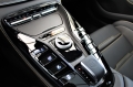 Mercedes-Benz AMG GT 63S E PERFORMANCE/CARBON/CERAMIC/MAGNO/NIGHT/PANO/ - [13] 