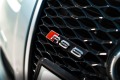 Audi Rs6 Avant 5.0 TFSI V10 Quattro - [17] 