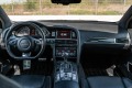 Audi Rs6 Avant 5.0 TFSI V10 Quattro - [12] 