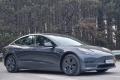 Tesla Model 3 Facelift 4x4 Long Range - [7] 