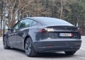 Tesla Model 3 Facelift 4x4 Long Range - [9] 