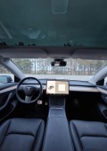 Tesla Model 3 Facelift 4x4 Long Range - [14] 