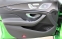 Обява за продажба на Mercedes-Benz AMG GT 63S E PERFORMANCE/CARBON/CERAMIC/MAGNO/NIGHT/PANO/ ~ 215 976 EUR - изображение 7