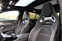 Обява за продажба на Mercedes-Benz AMG GT 63S E PERFORMANCE/CARBON/CERAMIC/MAGNO/NIGHT/PANO/ ~ 215 976 EUR - изображение 8
