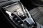 Обява за продажба на Mercedes-Benz AMG GT 63S E PERFORMANCE/CARBON/CERAMIC/MAGNO/NIGHT/PANO/ ~ 215 976 EUR - изображение 11