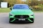 Обява за продажба на Mercedes-Benz AMG GT 63S E PERFORMANCE/CARBON/CERAMIC/MAGNO/NIGHT/PANO/ ~ 215 976 EUR - изображение 1