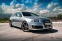 Обява за продажба на Audi Rs6 Avant 5.0 TFSI V10 Quattro ~75 000 лв. - изображение 7